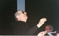 Padre Evangelista (7)